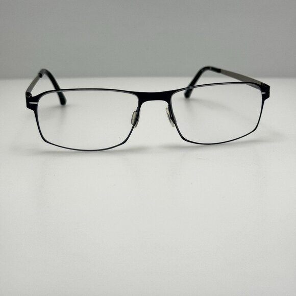 Prodesign Denmark Eyeglasses Eye Glasses Frames 6131 C. 9031 51-17-135 - Picture 1 of 7